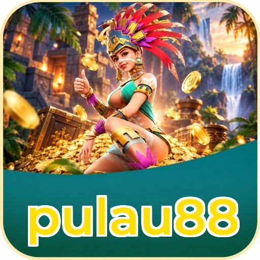 Screenshot 3 - pulau88 Settings