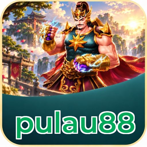 Screenshot 2 - pulau88 Features