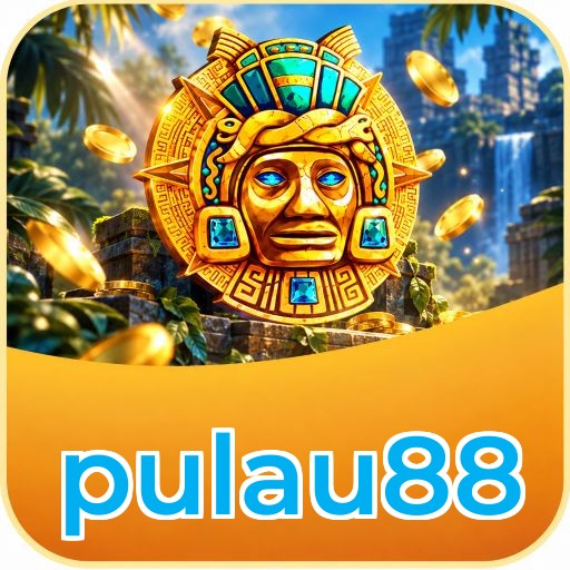 Screenshot 3 - pulau88 Settings