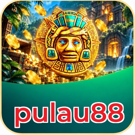 Screenshot 2 - pulau88 Features