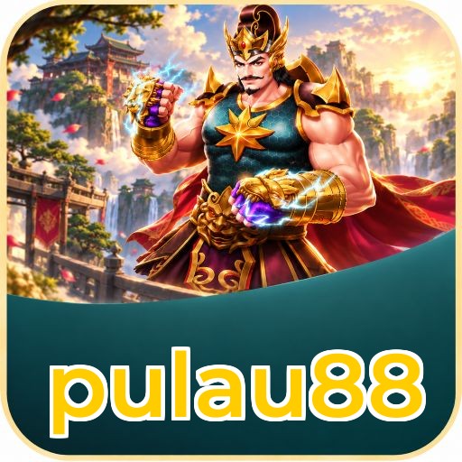 Screenshot 3 - pulau88 Settings