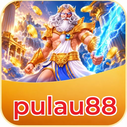 Screenshot 2 - pulau88 Features