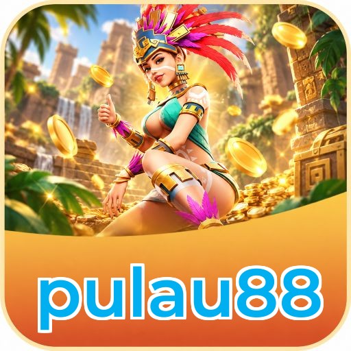 Screenshot 2 - pulau88 Features