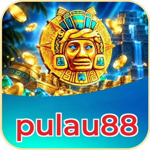 Screenshot 2 - pulau88 Features