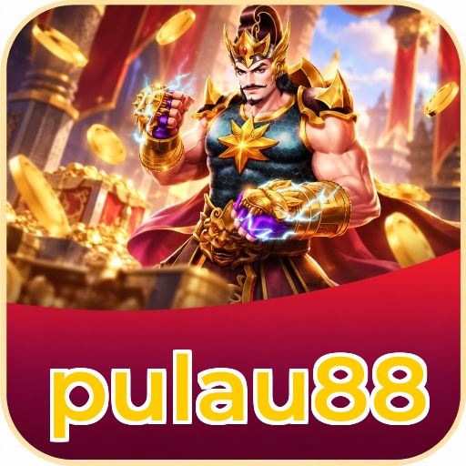 Screenshot 3 - pulau88 Settings