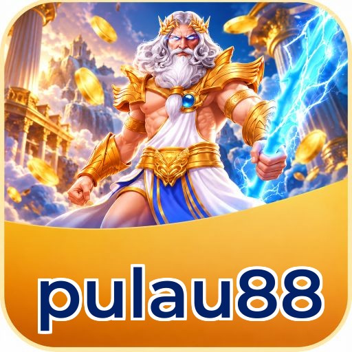 Screenshot 6 - pulau88 Notifications