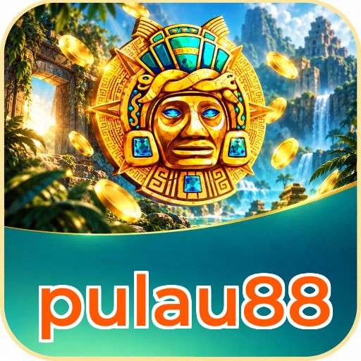 Screenshot 5 - pulau88 Profile