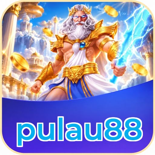 Screenshot 3 - pulau88 Settings
