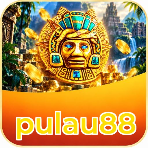 Screenshot 3 - pulau88 Settings
