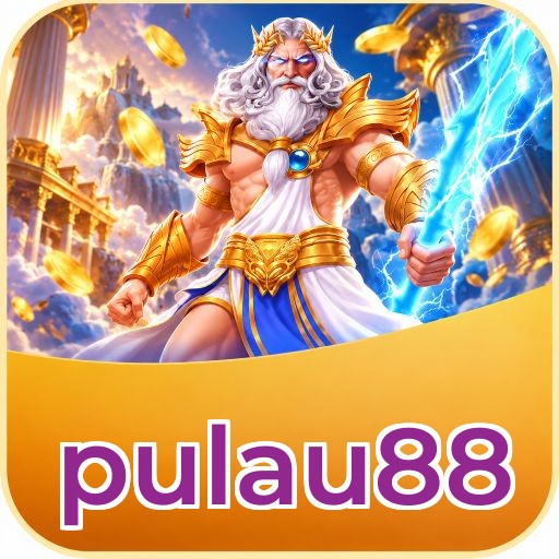 Screenshot 3 - pulau88 Settings