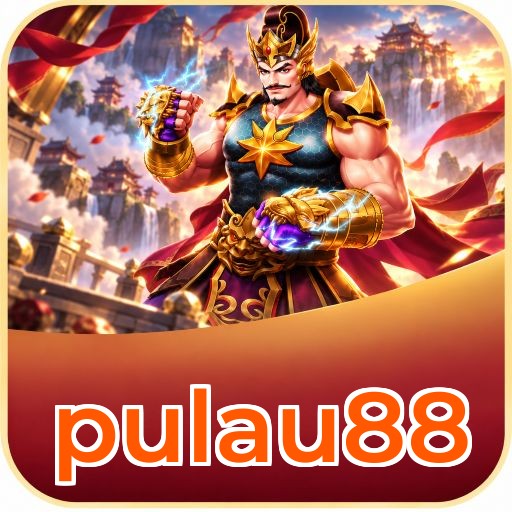 Screenshot 2 - pulau88 Features