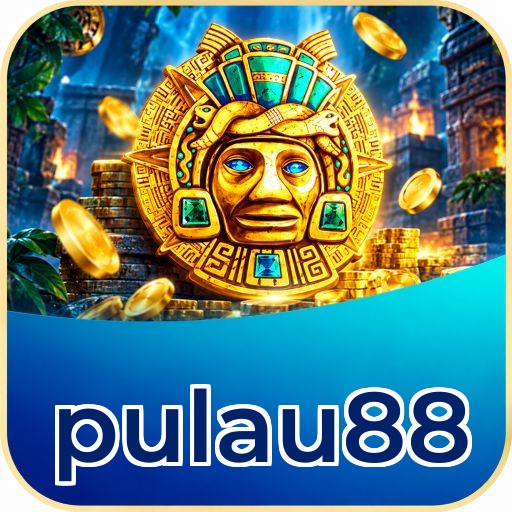 Screenshot 2 - pulau88 Features
