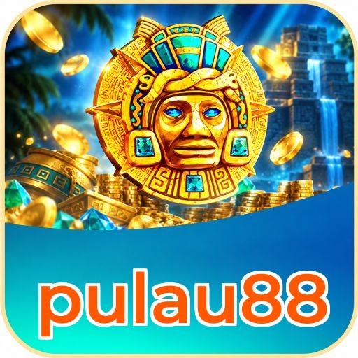 Screenshot 8 - pulau88 Dashboard