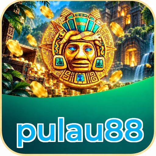 Screenshot 3 - pulau88 Settings