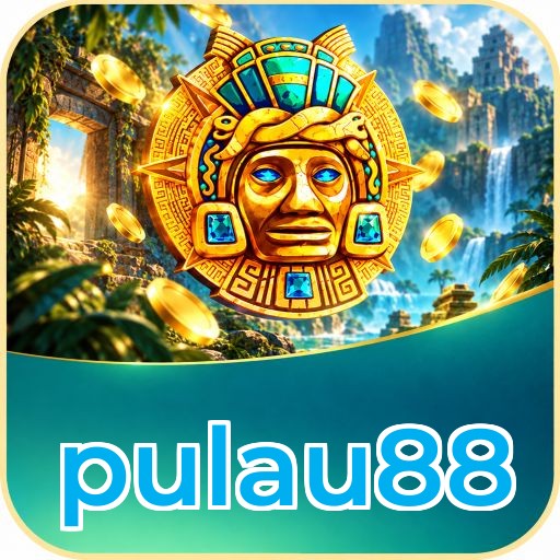 Screenshot 3 - pulau88 Settings