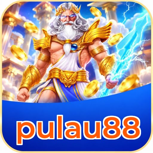 Screenshot 7 - pulau88 Search